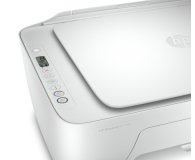 HP DeskJet 2710e WiFi HP AirPrint™ Instant Ink HP+ - 649747 - zdjęcie 5
